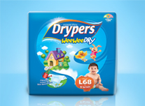 diaper promotion in Singapore-Pampers promotion,huggies promotion,merries promotion,drypers promotion,mamypoko promotion and petpet promotion